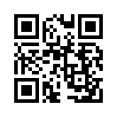 QR Code zum Whatsapp Chat